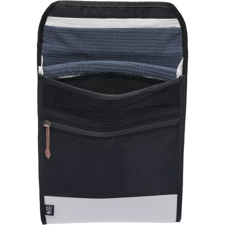 Mountain Hardwear - Simcoe 28L Backpack
