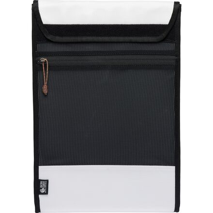 Mountain Hardwear - Simcoe 28L Backpack
