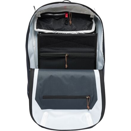 Mountain Hardwear - Simcoe 28L Backpack