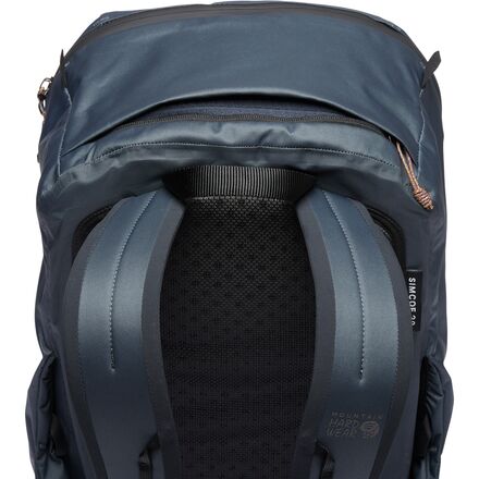 Mountain Hardwear - Simcoe 28L Backpack