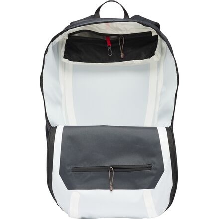 Mountain Hardwear - Simcoe 28L Backpack