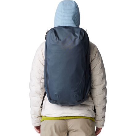 Mountain Hardwear - Simcoe 28L Backpack
