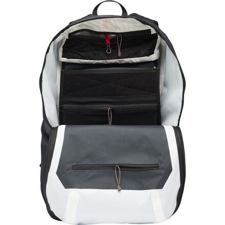 Mountain Hardwear - Simcoe 28L Backpack