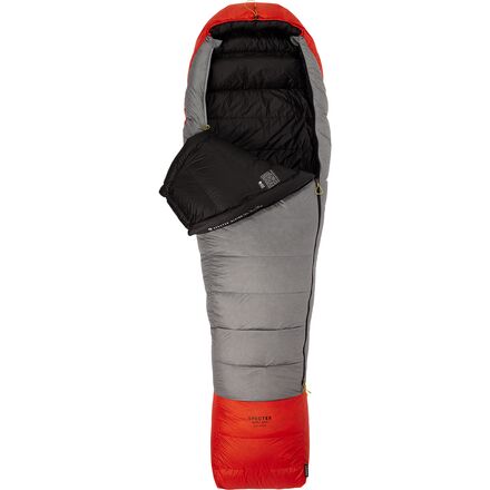 Mountain Hardwear - Specter 30F Down Sleeping Bag