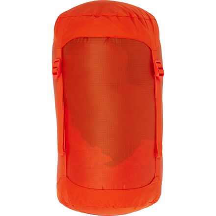 Mountain Hardwear Specter Sleeping Bag - Thumbnail 5