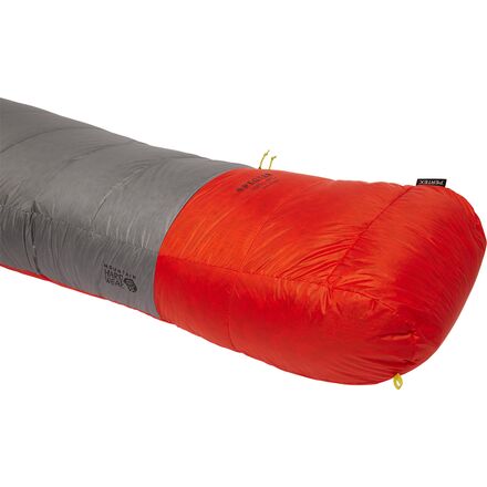 Mountain Hardwear - Specter 30F Down Sleeping Bag