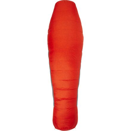 Mountain Hardwear Specter Sleeping Bag - Thumbnail 2