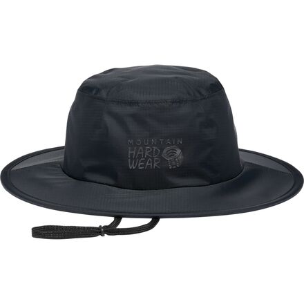 Threshold Rain Hat