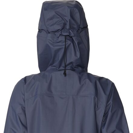 Mountain Hardwear - Premonition UL Jacket - Women's