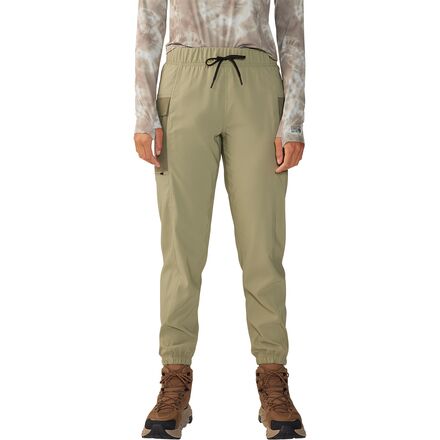 Trail Sender Pant - Women's