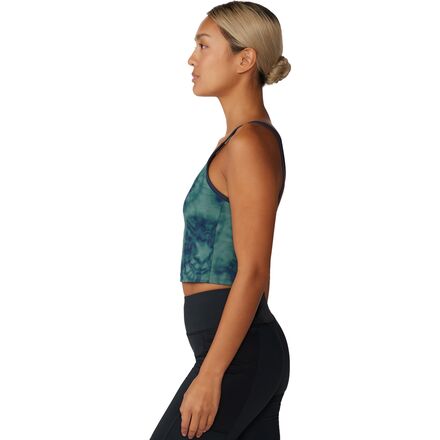 Mountain Hardwear - Yuba Trail Cami - Women's
