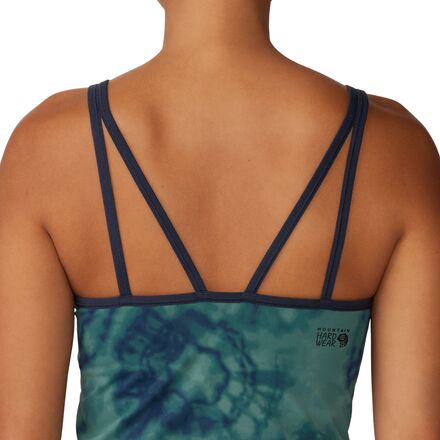 Mountain Hardwear - Yuba Trail Cami - Women's