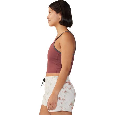 Mountain Hardwear - Yuba Trail Cami - Women's