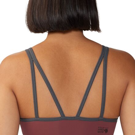 Mountain Hardwear - Yuba Trail Cami - Women's