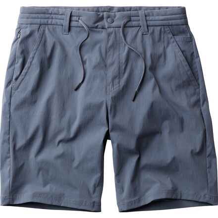 Mountain Hardwear - Traxion 7in Short - Men's