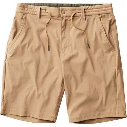 Mountain Hardwear - Traxion 7in Short - Men's