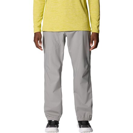 Stretch Ozonic Pant - Men's
