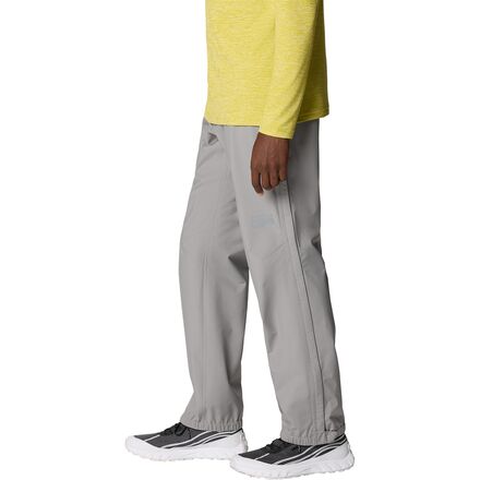Mountain Hardwear - Stretch Ozonic Pant - Men's