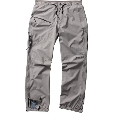 Mountain Hardwear - Stretch Ozonic Pant - Men's