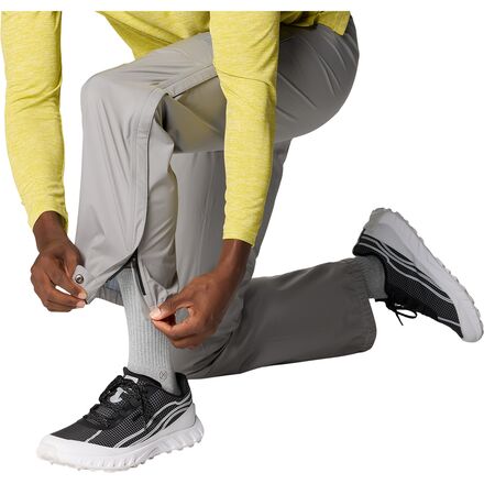 Mountain Hardwear - Stretch Ozonic Pant - Men's