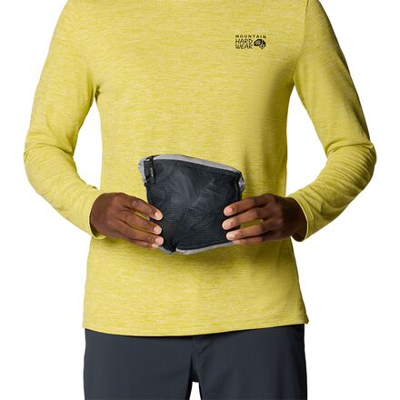 Mountain Hardwear - Stretch Ozonic Pant - Men's