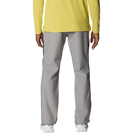 Mountain Hardwear - Stretch Ozonic Pant - Men's
