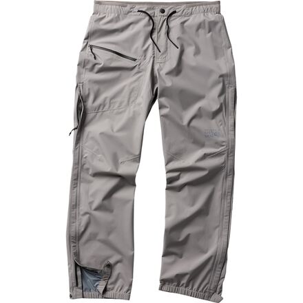 Mountain Hardwear - Stretch Ozonic Pant - Men's