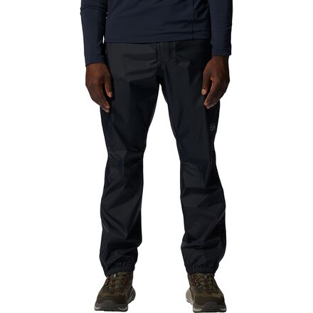 Threshold Pant - Men's