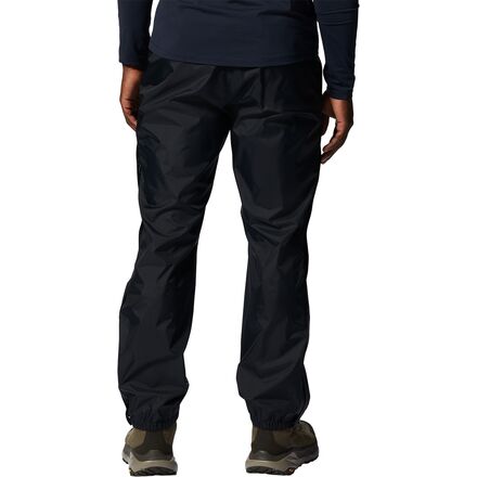 Mountain Hardwear - Threshold Pant - Men's