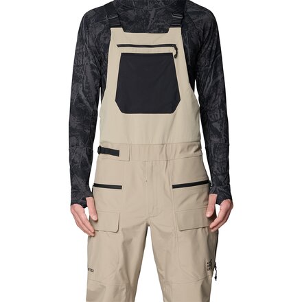 Mountain Hardwear - Boundary Ridge GTX 3L Bib Pant - Men's