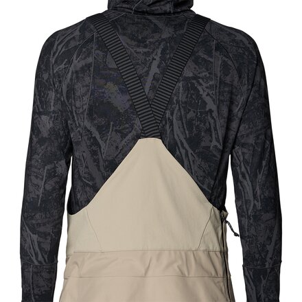 Mountain Hardwear - Boundary Ridge GTX 3L Bib Pant - Men's