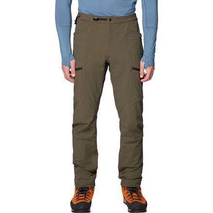 Chockstone Alpine Pant - Men's