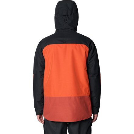 Mountain Hardwear - Cloud Bank GORE-TEX Jacket - Men's