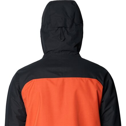 Mountain Hardwear - Cloud Bank GORE-TEX Jacket - Men's