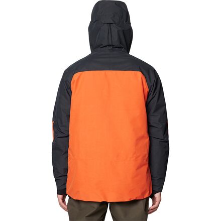 Mountain Hardwear - Cloud Bank GORE-TEX Jacket - Men's