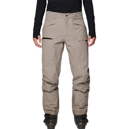 Firefall Insulated Pant - Men's