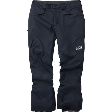 Mountain Hardwear - Firefall Pant - Men's