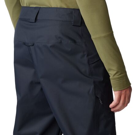 Mountain Hardwear - Firefall Pant - Men's