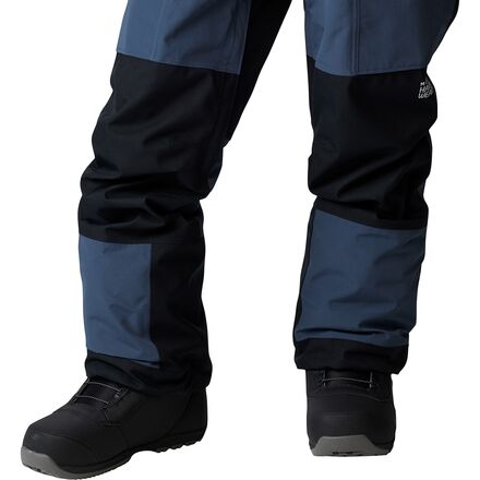 Mountain Hardwear - First Tracks Pant - Men's