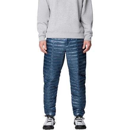 Ghost Whisperer Pant - Men's