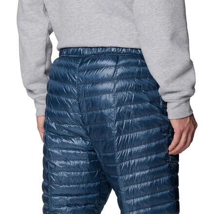 Mountain Hardwear - Ghost Whisperer Pant - Men's