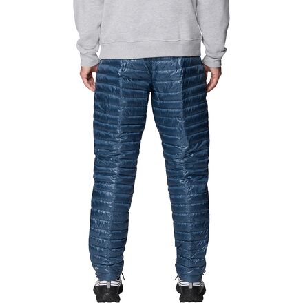 Mountain Hardwear - Ghost Whisperer Pant - Men's
