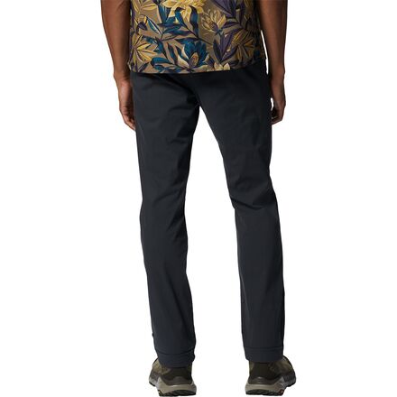 Mountain Hardwear - Hardwear AP Pant - Men's