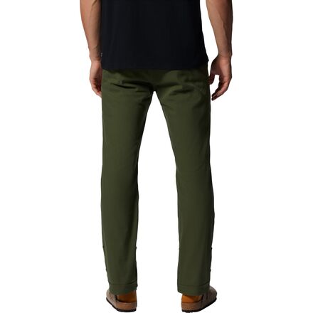 Mountain Hardwear - Hardwear AP Pant - Men's