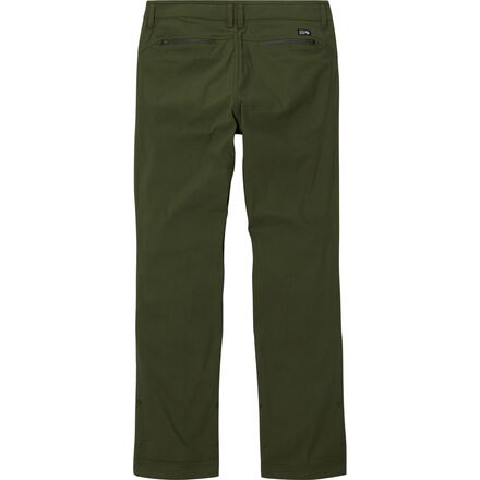 Mountain Hardwear - Hardwear AP Pant - Men's