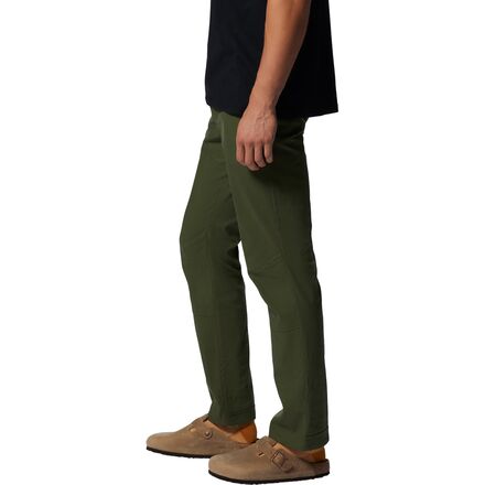 Mountain Hardwear - Hardwear AP Pant - Men's