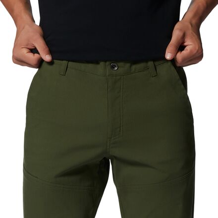 Mountain Hardwear - Hardwear AP Pant - Men's