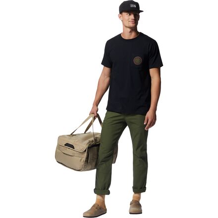 Mountain Hardwear - Hardwear AP Pant - Men's