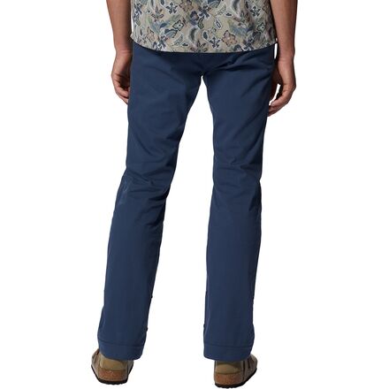 Mountain Hardwear - Hardwear AP Pant - Men's