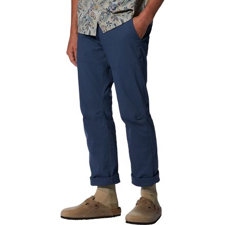 Mountain Hardwear - Hardwear AP Pant - Men's